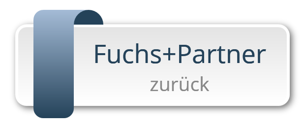 Fuchs+Partner